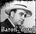 Baron_durul