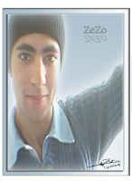 ziad