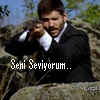 simgeyesildemir