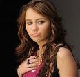 Miley Redexmort