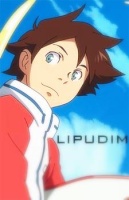 Lipudim