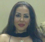 Houda Mahmd (  )