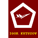 IgorKutuzov