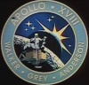 apollo 18