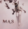 m.a.s