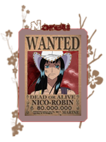 Noreu