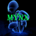 Mynx