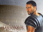 maximus27