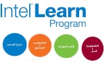 Intel Lern Program