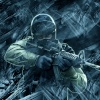 Counter Strike Photoshop Collection Counte18