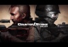 Counter Strike Photoshop Collection Counte19