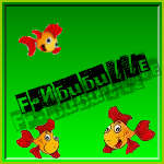 fanbubulle