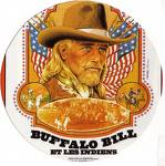 buffalo_bill99