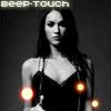 Beep-Touch