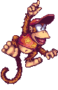 Donkey Kong