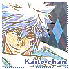 Kaito-Chan