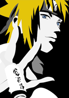 Minato_san