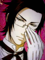 Claude Faustus