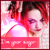 Emilie Autumn