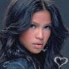 Cassie Ventura