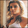 Nelly Furtado