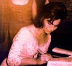 Alma Velázquez