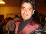 Carlos Medina Ibarra