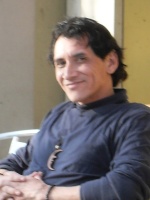 cesar lucil