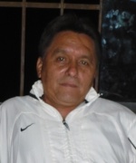 Victor Linares