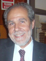Albert Martínez