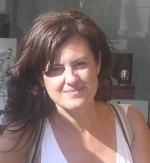 Carmen Alegre