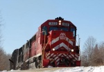 alaska_railroad