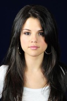 selena888