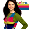 selenaa_