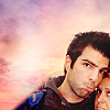 sylar