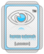 hamza salamah