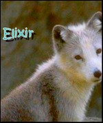 Elexir