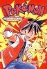 Pokemon Adventures (portugus) Volume10