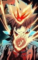 tsuna_xD