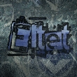 eltet