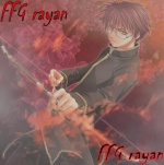 FFG rayan