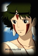 Mononoke