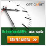 OptionbitTrader