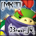 [AG]BowserJr