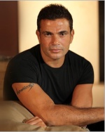 Association of Amr Diab