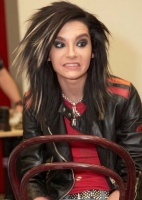 bill_kaulitz12