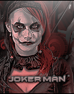 jokerman