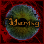 Undying