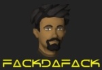 FackDaFack
