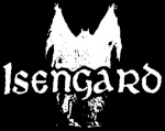 isengard01